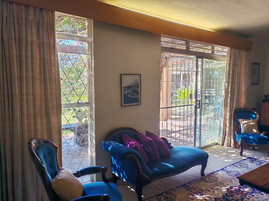 4 Bedroom Property for Sale in Alexandria Eastern Cape